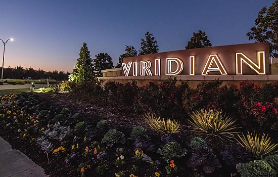 Viridian Records More Than Double Year-Over-Year Home Sales