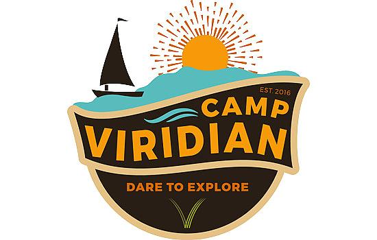 Registration Opens for Camp Viridian Summer Program