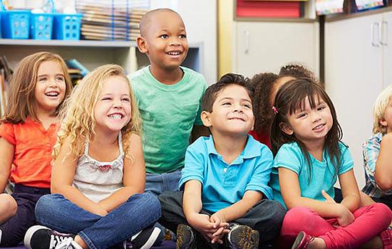 Niche Rates HEB ISD Teachers as #6 in the Metroplex