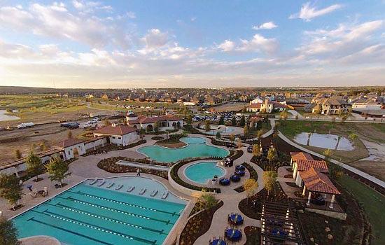 Tough Mudder Returns to Dallas for 2016 Event