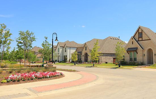 Over 400 Buyers Chose Viridian in 2020