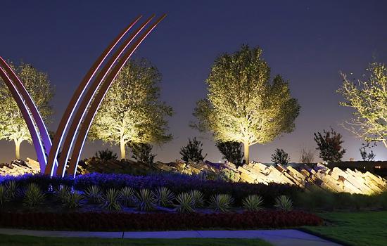 Viridian Sails onto List of Top 50 Master-planned Communities