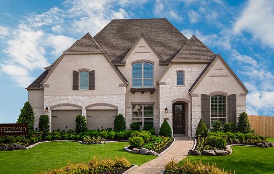 Viridian Announces New Builders