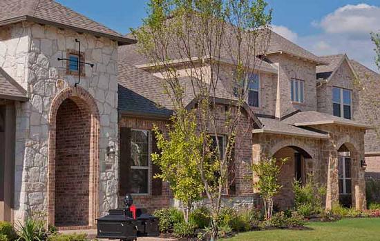 David Weekley Launches New Floor Plan and Opens Two New Models in Viridian