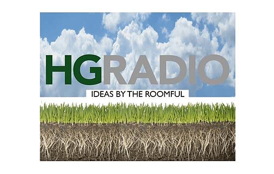 HGRadio's Sneak Peek at the Kaleidoscope of Homes at Viridian