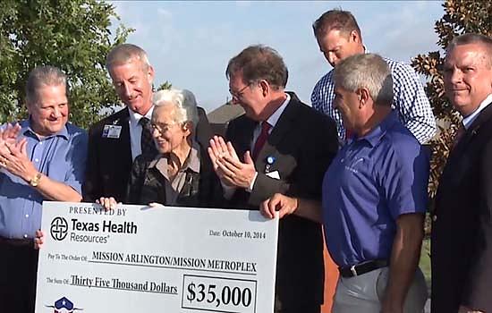 Viridian opens Kaleidoscope of Homes