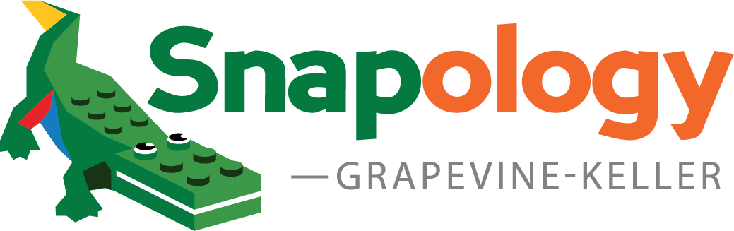 Snapology