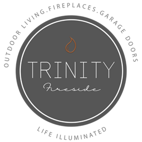 Trinity Fireside