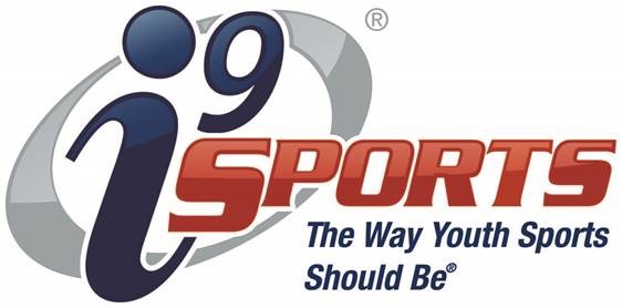 i9Sports