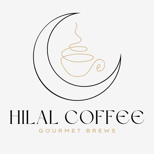 Hilal Coffee Gourmet Brews