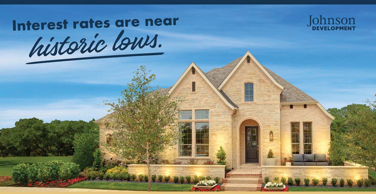 Tour Viridian From The Comfort of Your Home