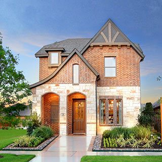Model homes arlington texas Model homes arlington texas