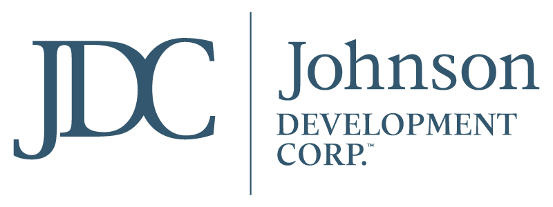 JDC has master-planned communities in Dallas-Fort Worth area.