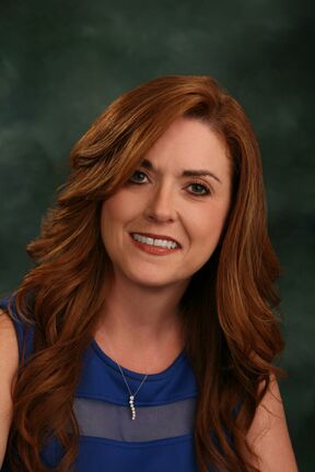 Debra Meers