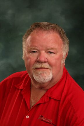 Donnie Otwell