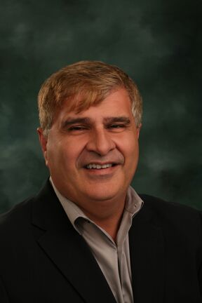 Howard Porteus