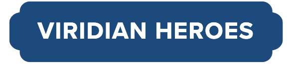 Viridian Heroes