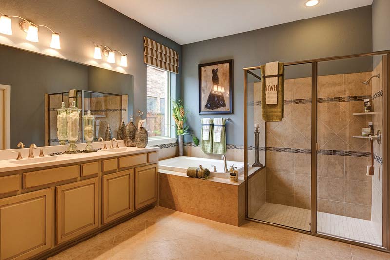 Model homes furniture sale dallas tx Model homes furniture sale dallas tx