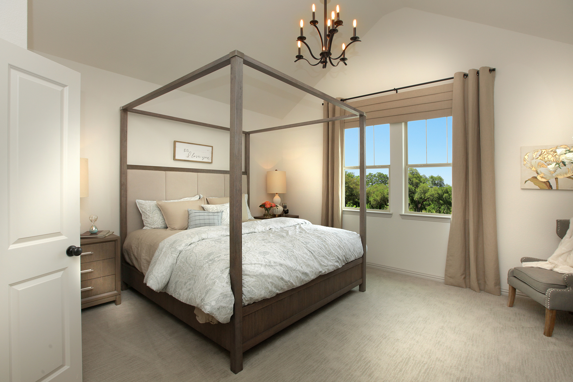 Viridian arlington model homes Viridian arlington model homes