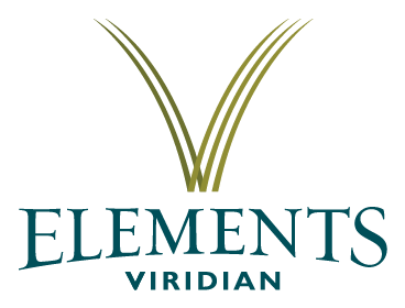 Elements at Viridian