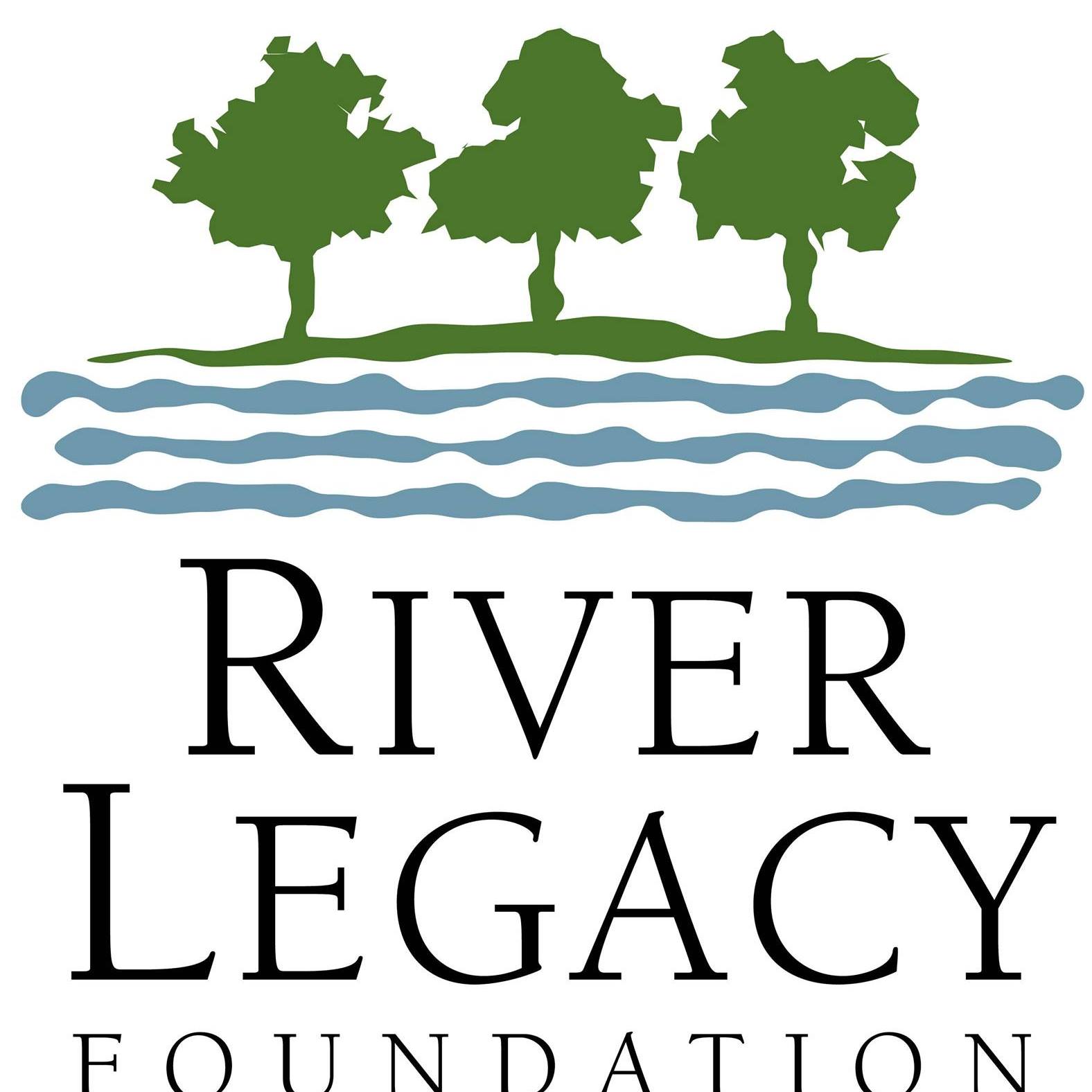 River Legacy Foundation - Sporting Clay Fun Shoot Tournament - May 07 ...