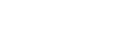 Panther Island Water Lantern Festival